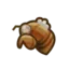 Cicada Shell