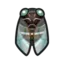 Giant Cicada
