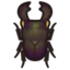 Giant Stag