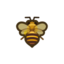 Honeybee