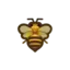 Honeybee