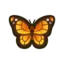 Monarch Butterfly