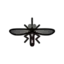 Mosquito