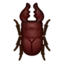 Saw Stag