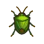 Stinkbug