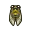 Walker Cicada