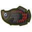 Arapaima