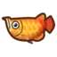 Arowana