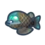 Barreleye