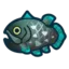 Coelacanth