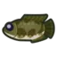 Giant Snakehead