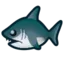 Great White Shark