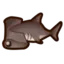Hammerhead Shark
