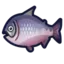 King Salmon
