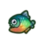 Piranha