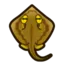 Ray