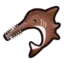 Saw Shark