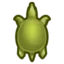 Soft-shelled Turtle