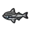 Suckerfish